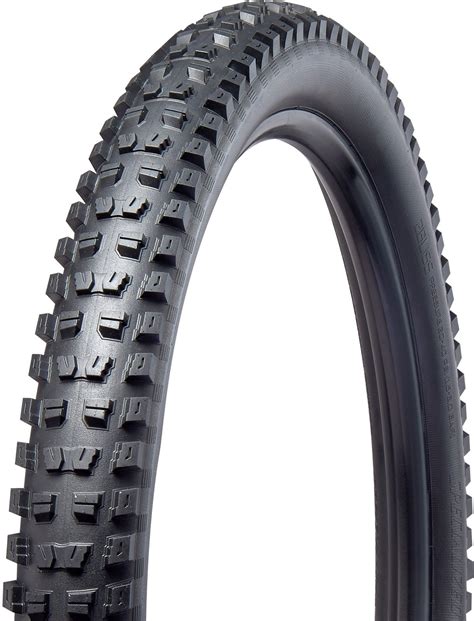 Conquer the Trails with Magic Story 29x2.6 Tire's Unmatched Durability